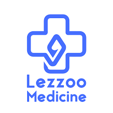 lezzoo medicine